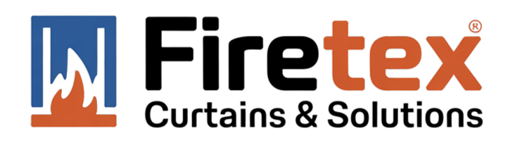 FireTex Curtains & Solutions